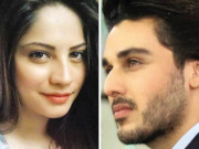 احسن خان اور نیلم منیرنے ’’چھپن چھپائی‘‘ سے امیدیں لگالیں