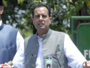 پی اے سی  کیپٹن ر صفدر کو 9 ارب دینے پر وضاحت طلب