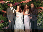 ایشوریا کے سسرالیوں سے تعلقات کی اصل کہانی سامنے آگئی