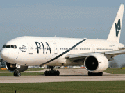 قائمہ کمیٹی برائے پی آئی اے کے اجلاس پر کروڑوں روپے خرچ نتیجہ صفر