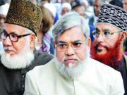 وہ لہو جو پاکستان کے نام پر بہا اور پاکستان میں اجنبی ٹھہرا