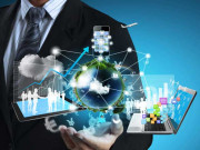 سائنسی دریافتوں ایجادات اور اختراعات کا ایک اور سال آخری حصہ