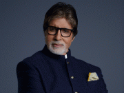 امیتابھ بچن کا معروف بھارتی سماجی کارکن کو انوکھا تحفہ