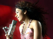 اپنی تعریف سننا اچھا لگتا ہے تلسی کمار 