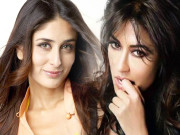 شادی شدہ اداکاراؤں کی مقبولیت