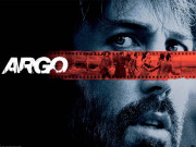 argo