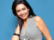 اپنی صلاحیتوں کی بنا پر انڈسٹری میں شناخت بنائی ہے کرشما تنّا 