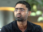 دورۂ ورلڈ الیون سے ہاکی کی بحالی میں مدد ملے گی شہباز سینئر