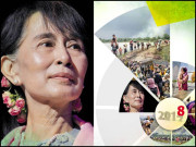 نقشِ وحشت ثبت کرگیا گیا سال جاتے جاتے