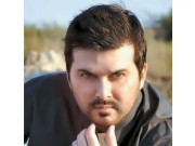 علی حیدر کی نئی پاپ البم 25 مارچ کو ریلیز ہوگی 