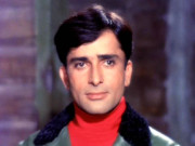 لیجنڈ اداکار ششی کپورکی 75ویں سالگرہ منائی گئی 