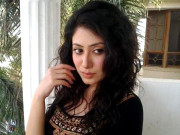 کردار چاہے کیسا ہی کیوں نہ ہو مجھے پرفارم کرنا ہے رزکمالی