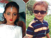 وٹہ سٹہ کی شادی نے دو ہنستے بستے گھر اجاڑ دیئے