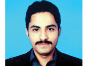 گلستان جوہر میں نوجوان کی ہلاکت معمہ بن گئی 