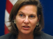 نئی حکومت سے پاک امریکا تعلقات مضبوط ہونگے امریکا 