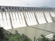 بھارت کی مقبوضہ کشمیر میں ایک اور ڈیم تعمیر کرنے کی سازش