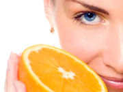 موسم سرما کے پھل