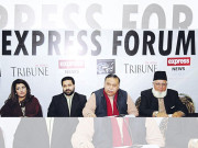 سال 2018ء ایک بدلا ہوا نیا پاکستان سامنے آئے گا