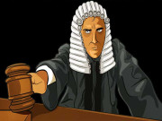 مائی لارڈ متوجہ ہوں