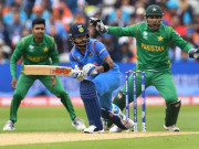 پاکستان کا بھارت کو منہ توڑ جواب