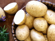 کیا آلو مفید غذا ہے