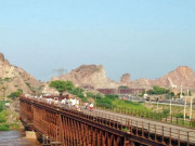 چنیوٹ کے منفرد حقائق