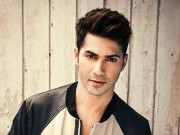 بااثرشخص کی بیوی ورون دھون کے گھر کیوں آئی، اداکار کا خوفناک انکشاف