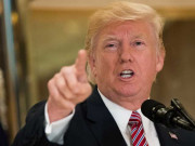 ٹرمپ کا ٹویٹ  قوم کی اجتماعی دانش کا امتحان