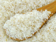 پی اے آر سی نے اسپغول کی پراسیسنگ کیلیے مشینری بنالی