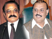 پنجاب اسمبلی کے پانچ سالہ دور میں ریکارڈ قانون سازی 