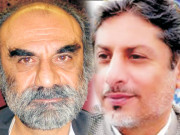 اتحادی جماعتیں اپوزیشن لیڈر پر متفق نہ ہوسکیں   