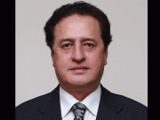 ڈی جی سول ایوی ایشن کی برطرفی کیلیے 7 جنوری کی ڈیڈ لائن