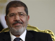 مصر برانڈڈ مسلح افراد نے اسرائیلی سرحد کے قریب کافر کہہ کے ہلاک کر دیا