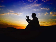 عہدِ خلفائے راشدینؓ میں امن و رواداری