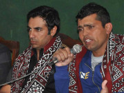 قومی ٹیم نیوزی لینڈ کیخلاف مثبت کرکٹ کھیلے گی کامران اکمل