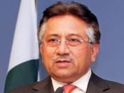 پرویز مشرف کی پارٹی کا انتخابی اتحاد کیلیے متحدہ سے رابطہ