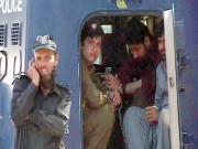 شاہ زیب قتل کیسسرکاری وکیل کوتبدیل کرنے کاحکم 