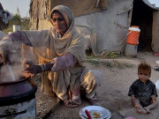 تخفیف غربت کے دعوے مگر حقائق برعکس