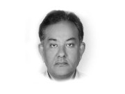 جمہوریت اور ہمارا ماحول