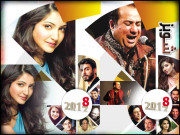 2017 اسٹارز کی نئی کھیپ سلور اسکرین پر