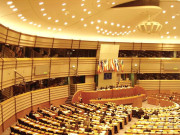 جی ایس پی پلس کے جائزے میں ناکامی کا خدشہ