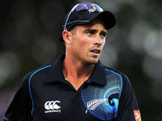 ٹم ساؤتھی بھی فخر زمان کی صلاحیتوں کے معترف