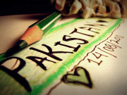 کیا ہمارا نصاب اور میڈیا بچوں میں ’’پاکستانیت‘‘ پروان چڑھارہے ہیں