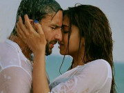 فلم ’’ریس 2‘‘ میں فحاشی کو فروغ دینے پر دہلی ہائی کورٹ کا اظہاربرہمی