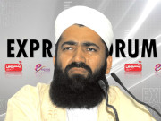 جوزف کالونی جیسے سانحات سے بچنے کے لئے مذہبی رواداری کو فروغ دینے کی ضرورت ہے    