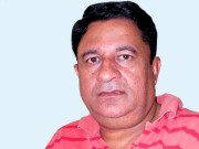 ادبی زبان عام زبان سے مختلف سہی اِس کا تعلق اپنے زمانے ہی سے ہونا چاہیے   