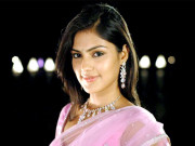 ریہا چکرورتی پروڈیوسر سپی کی نئی فلم میں جلوہ گر ہونگی     