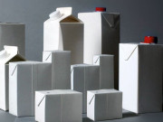 پنجاب فوڈ اتھارٹی نے ڈبے کا دودھ صحت بخش قرار دیدیا