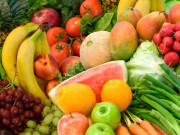 کیا کھائیں کیا نہ کھائیں