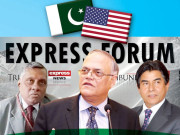 کشکول توڑکر فیصلے کرنے کی ضرورت ہے دوسرے ملکوں سے روابط بڑھانا ہونگے